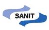 SANIT