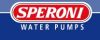 SPERONI