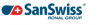 SANSWISS