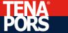 TENAPORS