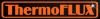 ThermoFLUX