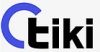 Gorenje Tiki