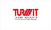 TURAVIT