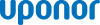 UPONOR