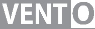 VENTO