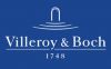 Villeroy & Boch