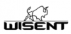 WISENT