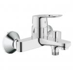 GROHE BauLoop vannas maisītājs 23341000