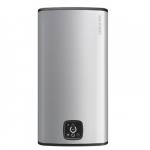 Atlantic VERTIGO Steatite WIFI Silver 80