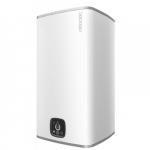 CUBE STEATITE Wi-Fi ūdens sildītājs 2