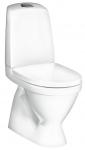 GUSTAVSBERG NAUTIC 1500 Hygenic Flush CP