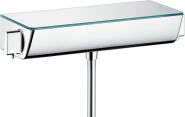 HANSGROHE ECOSTAT Select dušas termostats HG13161000