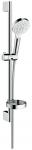 HANSGROHE CROMETTA Vario 65 dušas komplekts
