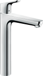 HANSGROHE Focus 230  izlietnes jaucējkrāns HG31532000