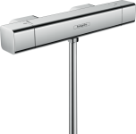 HANSGROHE ECOSTAT E dušas termostats HG15773000