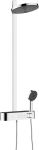 PULSIFY 260 2 jet dušas sistēma