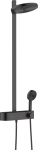 PULSIFY 260 2 jet d/sist. ar