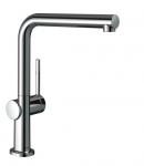 HANSGROHE Talis M54 270 1jet virtuves