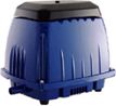 AIR MAC Kompresors DBMX-80