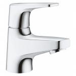 GROHE BauFlow XS krāns vienam ūdenim