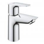 GROHE BauEdge Izlietnes maisītājs 23330001