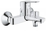 GROHE BauEdge Vannas maisītājs 23334000