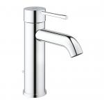 GROHE ESSENCE S Izlietnes maisītājs 23589001