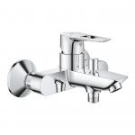 GROHE BauLoop New Vannas maisītājs 23602001