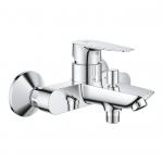 GROHE BauEdge New Vannas maisītājs 23604001