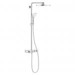 GROHE Euphoria SmartControl 310 Duo dušas