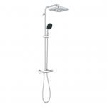 GROHE VITALIO START 250 CUBE dušas