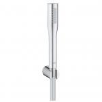 GROHE EUPHORIA COSMOPOLITAN STICK rokas dušas