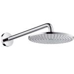 HANSGROHE Raindance S dušas galva 240