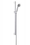 HANSGROHE Crometta 85 Mono 65cm dušas