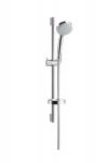 HANSGROHE Croma 100 Vario 65cm dušas