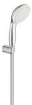 GROHE TEMPESTA 100 II rokas dušas