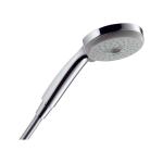 HANSGROHE Croma 100 Multi dušas klausule
