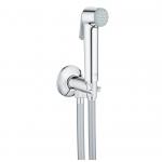 GROHE TRIGGER Spray 30l bidetta ar
