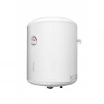 Atlantic CLASSIC O`PRO ūdens sildītājs 50l