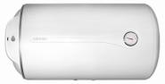 Atlantic O`PRO PLUS ūdens sildītājs 100l