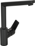 ORAS TWISTA 3838F-33 virtuves izlietnes jaucējkrāns