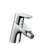 HANSGROHE Focus bidē jaucējkrāns HG31920000