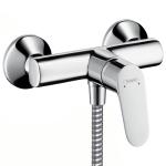 HANSGROHE Focus dušas jaucējkrāns HG31960000