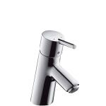 HANSGROHE Talis S izlietnes jaucējkrāns HG32020000