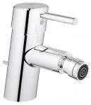 GROHE CONCETTO NEW bide jaucējkrāns 32208001