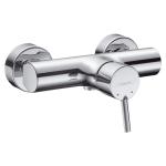 HANSGROHE Talis S dušas jaucējkrāns HG32620000