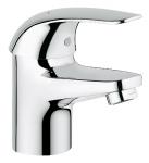 GROHE EUROECO izlietnes jaucējkrāns 32734000