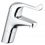 GROHE EUROECO SPECIAL / SSC izlietnes