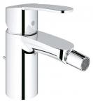 GROHE EUROSTYLE Cosmopolitan Bide jaucējkrāns ar