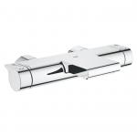 GROHE GROHTERM 2000 vannas termostats 34174001